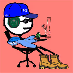 hypemfer #6404