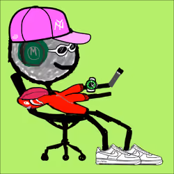 hypemfer #3825