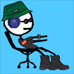 hypemfer #6764