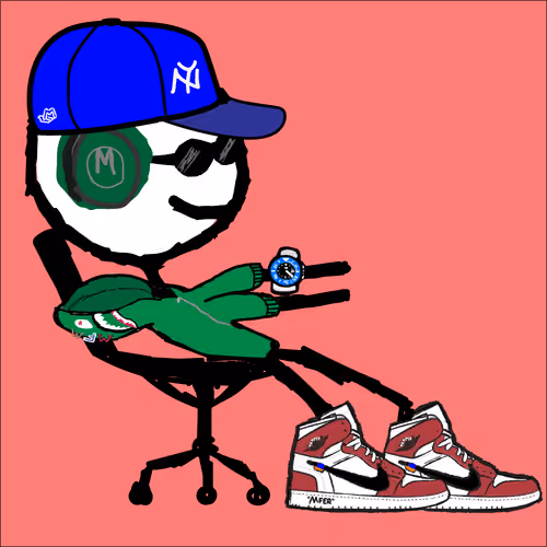 hypemfer #6852