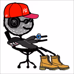 hypemfer #2406