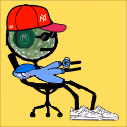 hypemfer #6158