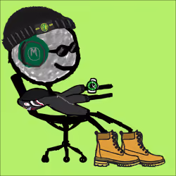 hypemfer #3823