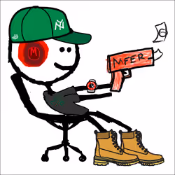 hypemfer #6330