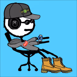 hypemfer #5749