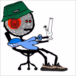 5327