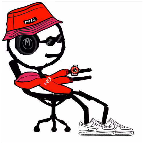 Hypemfers