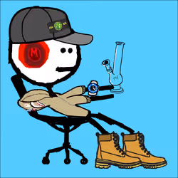 hypemfer #3967