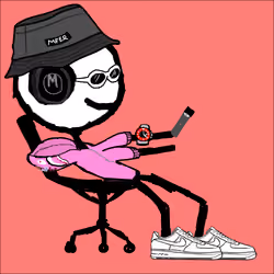 hypemfer #2999