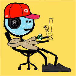 hypemfer #6362