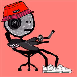 hypemfer #6177