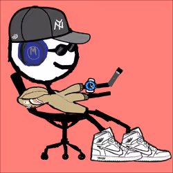 hypemfer #4407