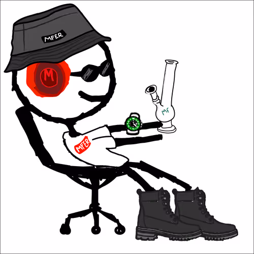 Hypemfers