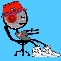 6014