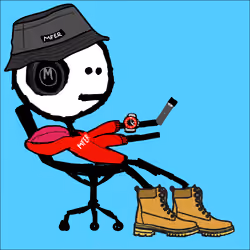 hypemfer #5311