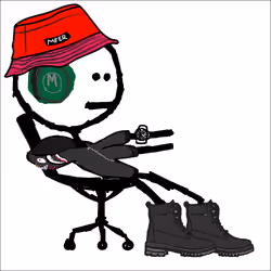 hypemfer #1149