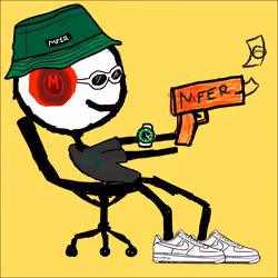 hypemfer #3811
