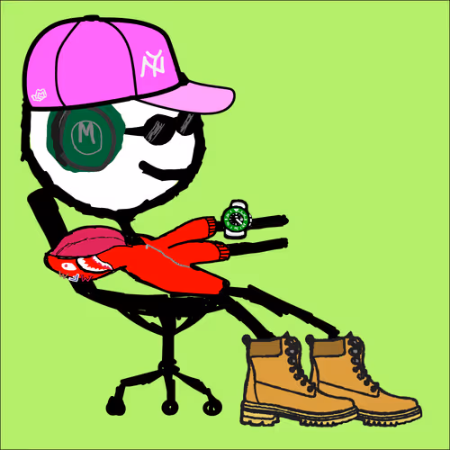 Hypemfers