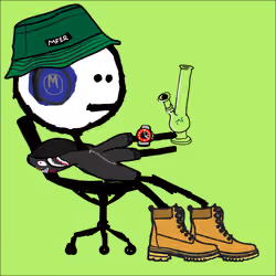 hypemfer #3318