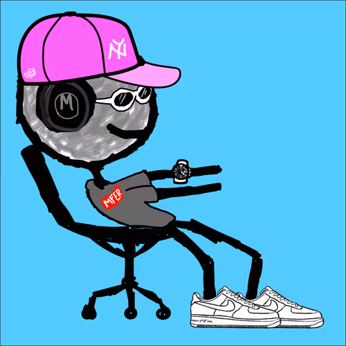hypemfer #6800