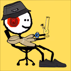 hypemfer #3222
