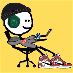 hypemfer #6020