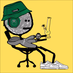 hypemfer #6133