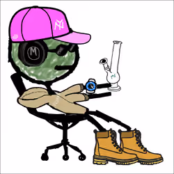 hypemfer #3330