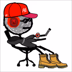 hypemfer #2434
