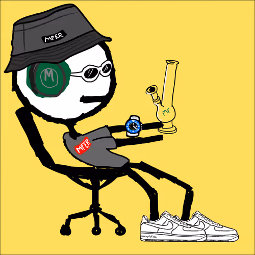 hypemfer #5342
