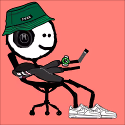 hypemfer #2432