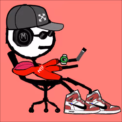 hypemfer #6104