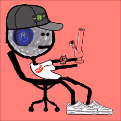 hypemfer #4257
