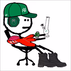 hypemfer #3826