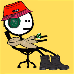 hypemfer #6768