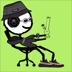 hypemfer #3763