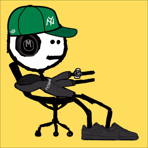 Hypemfers