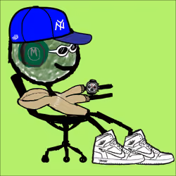 hypemfer #1259