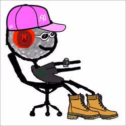 hypemfer #6220