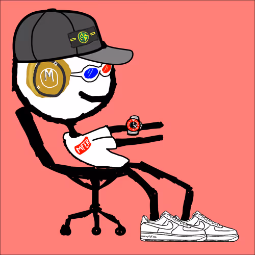 hypemfer #4892