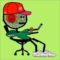 hypemfer #6405