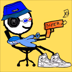 hypemfer #4079