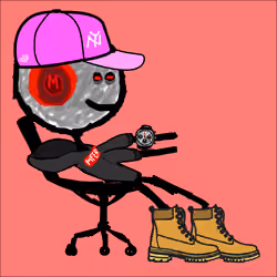 hypemfer #2844