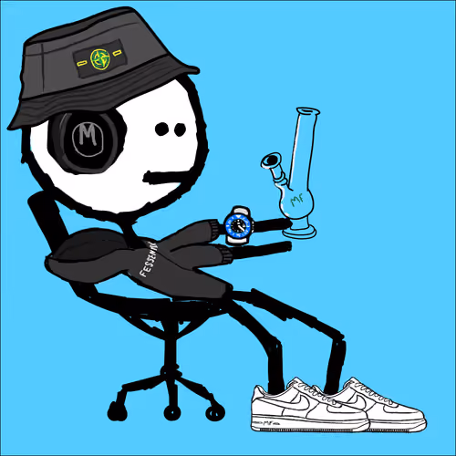 hypemfer #4182