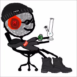 hypemfer #3659