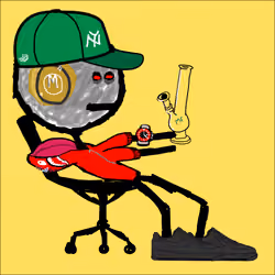 hypemfer #6194
