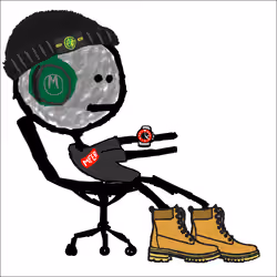 hypemfer #4814