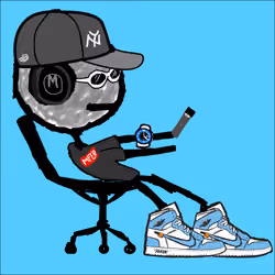 hypemfer #3387