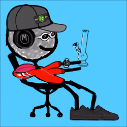 hypemfer #2341