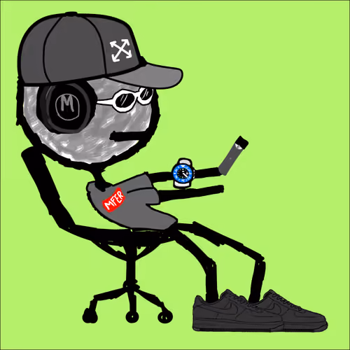 hypemfer #5890